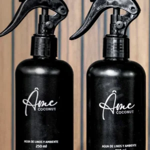 Aguas de Lino
